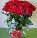 Eva Peraza - Facebook