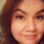 Eva Peraza - @crazy_broncos_lady - Instagram
