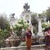 Eva Peraza - Facebook