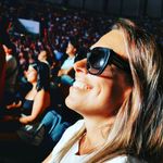 Eva Peraza - @peraza_eva - Instagram