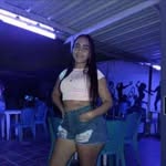 Eva Peraza - @peraza3201 - Instagram