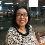 Eva Peraza - @evaperazas - Instagram