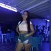 Eva Peraza - Facebook