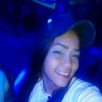 eva peraza - @peraza4312 - Instagram