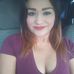 Eva Peraza - Facebook