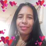 Eva Peraza - @pevaleon - Instagram