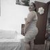 Eva Peraza - Facebook