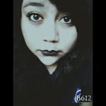 Eva Peraza Juarez - @evaperazajuarez18 - Instagram