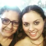 evaperaza - @evaperaza55 - Instagram