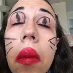 Miranda_Singsfan101 - @evaperaza83 - Instagram