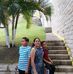 Eva Puerto - Facebook