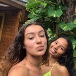 Evaisperdue* - @evaisperdue - Instagram