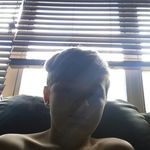 Evan Perdue - @evan_perdue_ - Instagram