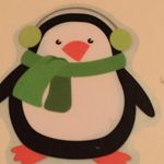 Evan Perdue - @evanperdue - Instagram