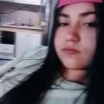 eva - @eva_perea_25 - Instagram