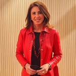 Eva Garcia Perea - @evagp72 - Instagram