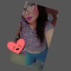 Eva Perea - Facebook