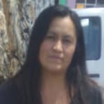 Eva Perea - Facebook