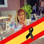 Eva Perea - @eva.perea.54 - Instagram