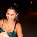 eva perea - @eva_pereaa - Instagram