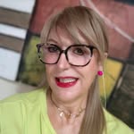 Eva Perea - @evaperea1960 - Instagram