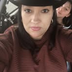 Eva Perea - Facebook