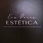 Eva Perea - @evaperea.estetica - Instagram