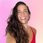 Eva Perea - @eva_perea_ - Instagram