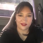 Eva Perea - @evaperea1 - Instagram