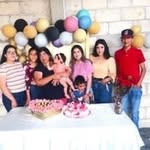 Eva Perea - @evaperea98 - Instagram