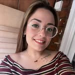 Eva Perea - @evaapereea1998 - Instagram
