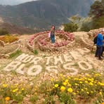 Eva Perea - Facebook