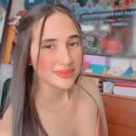 Eva Perea - @evaperea3 - Instagram