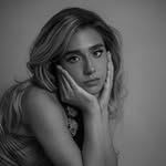 Eva Perea - @evapereaa - Instagram