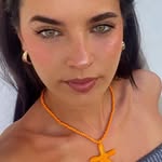 𝐄𝐯𝐚 𝐏𝐞𝐫𝐞𝐚 - @eviillla - Instagram