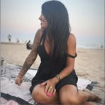 Eva Perea - Facebook