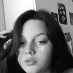 Eva Perea - @eva.perea.3701 - Instagram