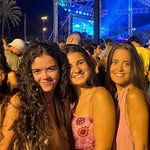 eva perea - @evaapeream - Instagram