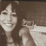 Eva Perea Gil - @gilevaperea - Instagram