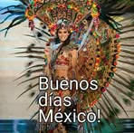 Eva Perea Ojeda - Facebook