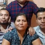 Eva Perea Quiroga - Facebook