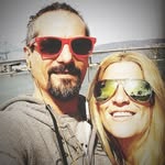 Eva Perea Sémper - @evapereasemper - Instagram
