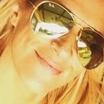 Eva Perea Semper - @eva_de_spain - Instagram
