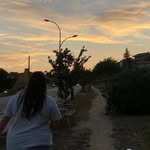 Evaa - @_eva_perea_ - Instagram