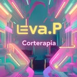 Eva.P - @eva___perea - Instagram