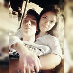 Eva C. Pereda - @evac.pereda - Instagram