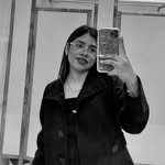 Eva Cabanillas Pereda - @_evm.cp - Instagram
