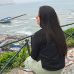 Eva Dali Muñoz Pereda - @evadali - Instagram