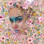 Eva Lilith Pereda - @evalilith.art - Instagram