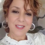 Eva Maria Martinez Pereda - @evapilot72 - Instagram